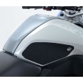 R&G Racing Tank Traction Grips 2-Grip Kit for BMW R1200RS / R1200R '15-'21 R&G Racing Tank Traction Grips 2-Grip Kit for BMW R1200RS / R1200R '15-'21